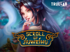 Final okullari bursluluk. Hello casino heritige sport promo codes.11